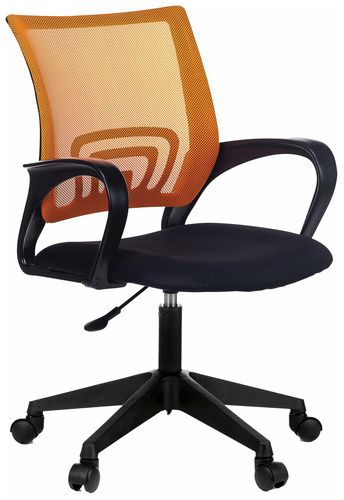 Кресло echair 704 tl